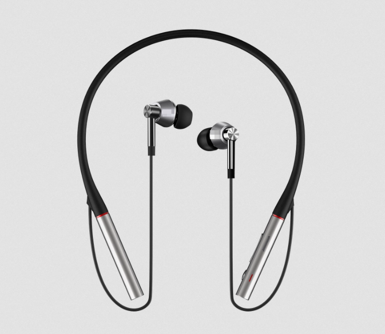 What's the difference between moving coil earphones, moving iron earphones, and coil iron earphones?