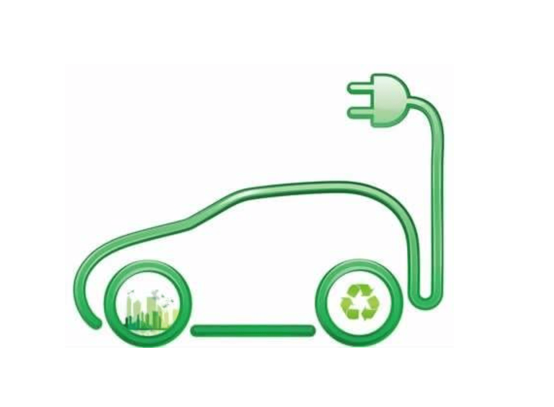 The production and sales of new energy vehicles increased by 1.4 times year-on-year in first quarter of 2022