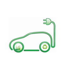 The production and sales of new energy vehicles increased by 1.4 times year-on-year in first quarter of 2022