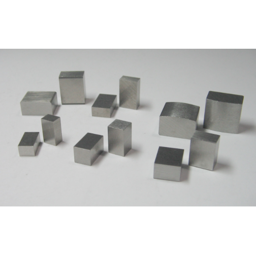 About Casting Stress