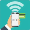 NFC Innovation: The Surprising Role of Soft Magnetic Materials in Our Daily Lives