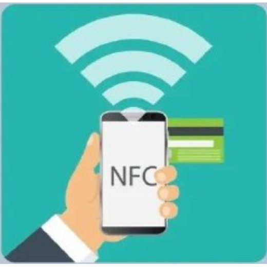 NFC Innovation: The Surprising Role of Soft Magnetic Materials in Our Daily Lives
