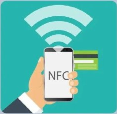 NFC Innovation: The Surprising Role of Soft Magnetic Materials in Our Daily Lives
