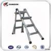template little giant Ladder