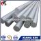 high quality material handrail anodized 6060 t6 aluminum billet