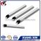 practical good quality 19mm auto air condition aluminum pipe 5005