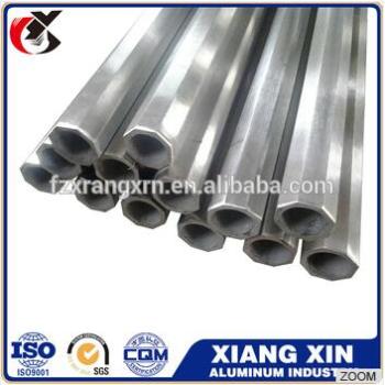 high quality large diameter seamless steel pipe china