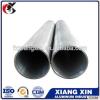 Hot selling Metal round Aluminum pipe and Tubing for Sale
