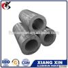 20 inch out diameter extrude aluminum irrigation thick wall pipe