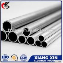 high quality cold drawn seamless steel aluminum tube