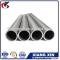 aluminum tube 100mm,diameter 100mm 6013 aluminum pipe