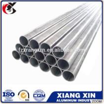 7005 aluminum tube,aluminum pipe 7005