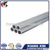 2000 series tube aluminum profile,aluminum pipe profile