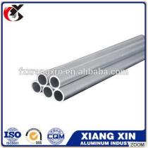 custom aluminum steel pipe specification 5005