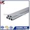 6061 aluminum tube for air condition