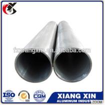 widely used 7075 t6 anodized aluminum tubing