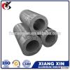best price aluminum thick wall pipe