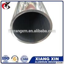 drawn aluminum tube,600mm diameter irrigation aluminum pipe 5056
