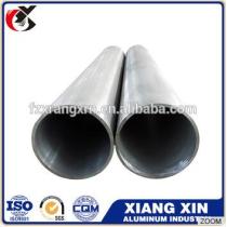 high grade marine aluminum tube 6m
