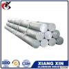 aluminum alloy 6061 t6 round bar price per ton