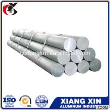 china supplier oem 3mm 5mm 8mm aluminum rod 3003 manufacture
