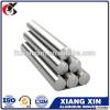 widely used 6000 series aluminum alloy 6060 6063 6082