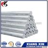 high-grade China supplier 6082 7075 t6 aluminium solid bar