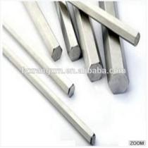5A02 aluminum alloy bar price
