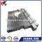 2A80 aluminium extruded bar for industry