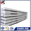 high grade 1000 series aluminum rod 1060 1350