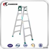 multifunction super cheap foldable aluminum step ladder price
