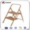 chair combination feet replacement two step ladder with handle