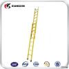wholesale combination fiberglass extension fold step ladder