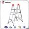 high quality foldable easy store step ladder manufacture
