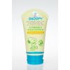 Snoopy Natural Essential Oil Deeply moisturize hand cream