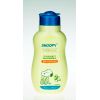 Snoopy Natural Essential Oil Nourishing Lotion
