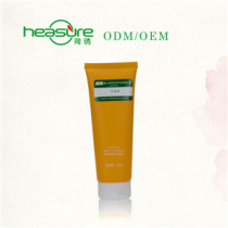 facial skin cleanser OEM ODM private label factory