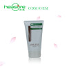 Deep Clean Phyto Placenta Anti-Aging Face Wash Smooth Skin Facial Cleanser