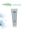 OEM Disposable Hotel Facial Cleanser ODM private label