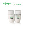 factory produce nature daily face cream OEM/ODM