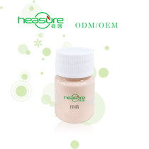 OEM factory supply good quality CC cream OEM/ODM