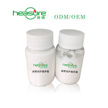 OEM factory supply face conditioning cream OEM/ODM