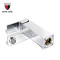 Good quality bathroom wash basin taps in chrome for OEM