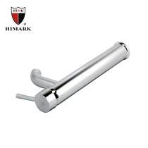 HIMARK factory single handle bathroom sink mixer taps
