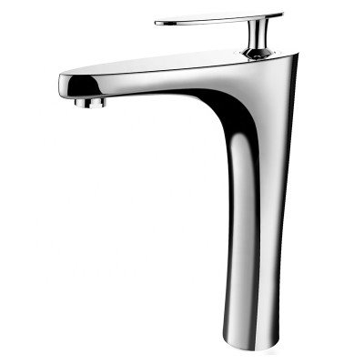Wholesale commercial vessel faucets for bathroom