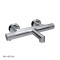HIMARK new smart thermosatic bathroom faucets for tub and shower