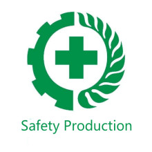 Why HIMARK pays great attention to safety production?