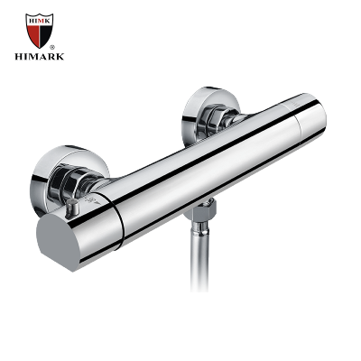 Best thermostatic shower mixer taps for bath