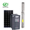 220 volt pulvérisateur AC pompe pompe solaire pompe solaire pompe à eau pompe solaire eau