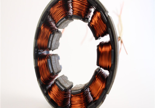 鼎丰线圈泵-100%铜线